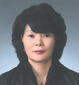 삼풍동 송미옥 씨 ‘이달의 봉사왕’ 적십자 회장 역임하..