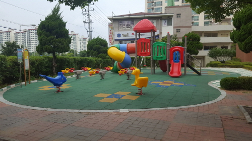 경산시 공동주택지원사업 ‘순항’ 22개 단지, 1만85..
