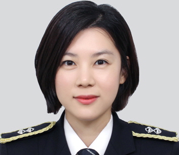 학교폭력, 침묵으로 해결할 수 없다! [독자기고] 경산..