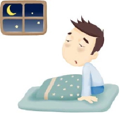 누구나 경험하는 두통, 어떻게?? [건강상식] 한국건강..