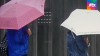 비 소식 잦고 일교차 큰 날씨 [경산지역 주간 날씨] 