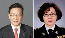 경산시, 올해 시민상 수상자 결정 사회복지부문 권오흥,..