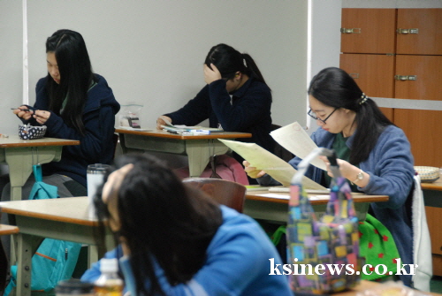 도교육청, 제2회 추경예산 통과  802억원 증액.....