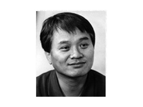 곽재구 시인, 경산에서 강연 15일 시립박물관에서 ‘2..