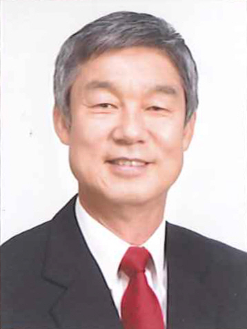[시의회 동정]최 의장, 교통사고예방 시민걷기대회 참석