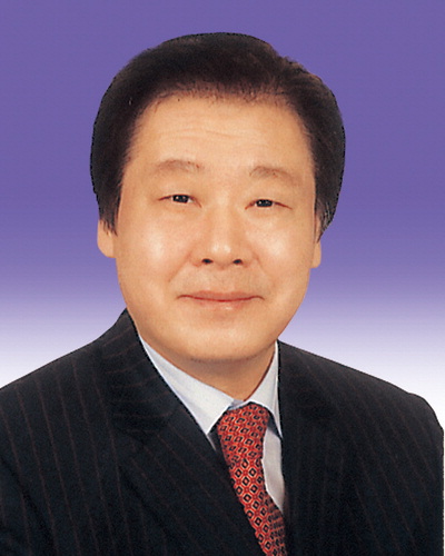 “300만 도민 살맛나는 세상으로” [2017 신년사]..