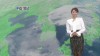 새해 첫 주, ‘포근’...미세먼지 주의 [경산지역 주..