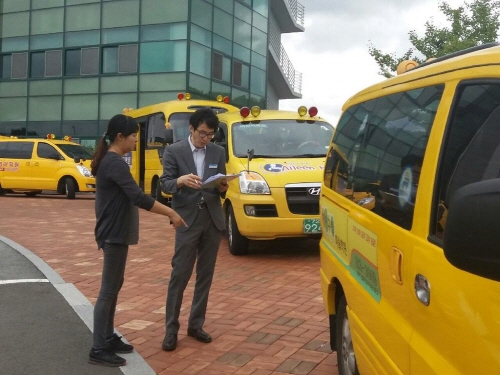 경산, 학원·교습소·과외 지도·점검 투명한 학원 운영,..