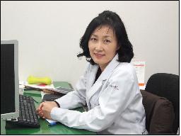 운동하는 아이가 공부도 잘 한다 [건강상식] 한국건강관..
