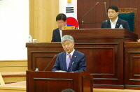 “압량~진량 간 도로, 확장·개설해야” [영상뉴스] 이..