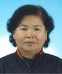 상방동 최춘희 씨, ‘보화상’ 수상 아픈 남편 보살피며..