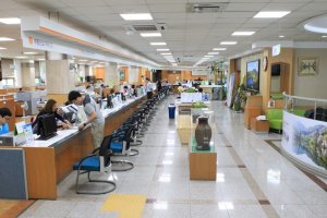 권익위, 2016년 지자체 고충민원 처리실태조사 발표