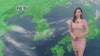 5월 첫 주 ‘초여름 더위’ 이어져  [경산지역 주간 ..