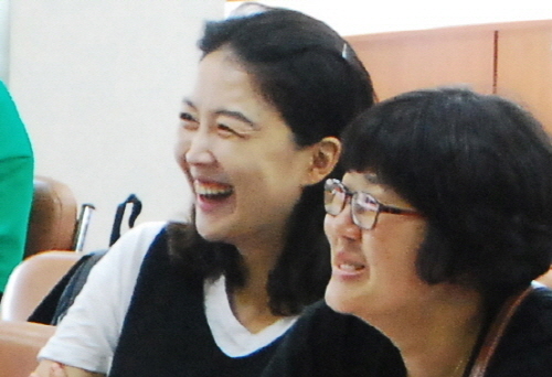 경산시, ‘청소년 카운슬러’ 양성 2017 카운슬러대학..