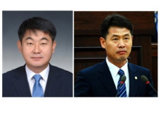 윤기현·안주현 의원, 민생조례안 발의