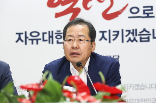 광역의원·기초단체장 공천권 ‘중앙당 개입’ 