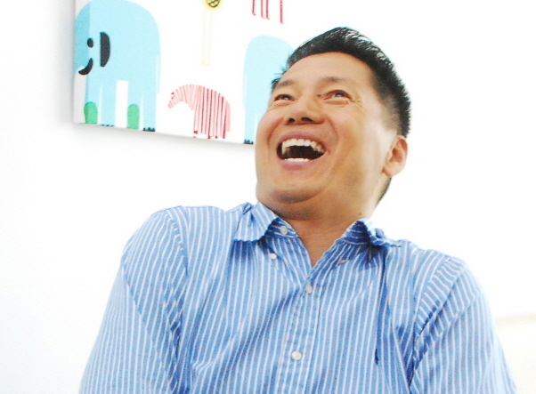 영화 속의 인간심리(1)