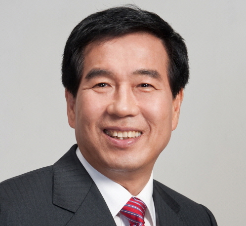 최영조 경산시장, ‘제11회 시민과 함께하는 한여름 밤..