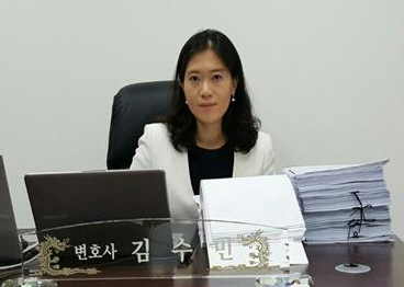 경산에서 살아 행복한 사람, 경산 예찬론자
