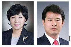 경산 예술인 복지증진 위한 조례안 발의