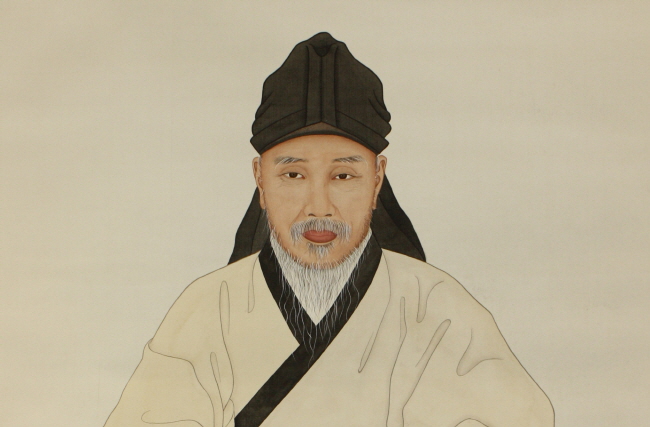 경산 유학의 연원, 東皐 徐思選 