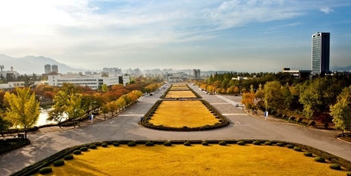영남대 위기논란 어디로...