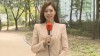 구름 많고 일교차 커 ‘건강유의’