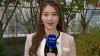 두 차례 ‘가을비’ 소식...기온변화 심해 