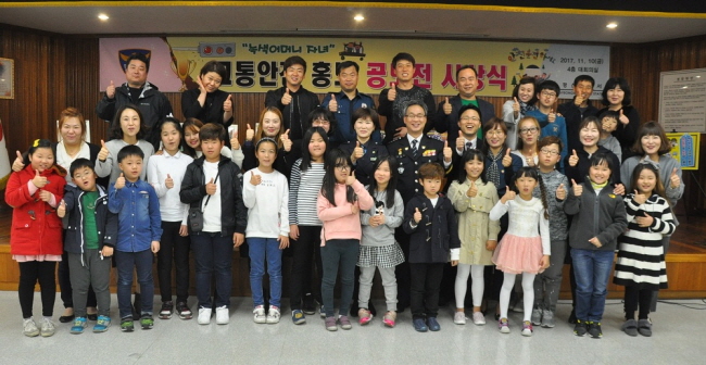 ‘내일이 없는 음주운전’ 