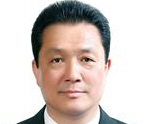 정병택 의원, 지방자치평가 의정대상 ‘우수의원’