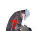 신생아 사체유기 범인은 10대 아빠