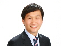조현일 도의원, 친환경·중기 활성화 조례 발의
