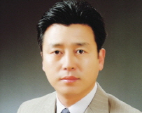 한병률 씨, 예총예술문화상 ‘공로상’ 