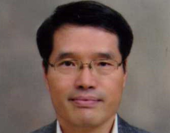 “2018 지방선거, 안정적으로 치러낼 것”