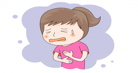 “필리핀 여행, 세균성이질 조심하세요”