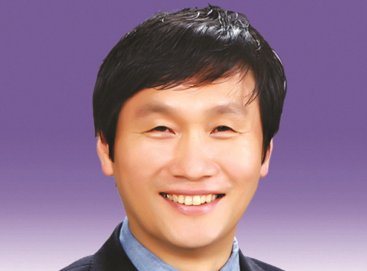 조현일 도의원, 도의회 교육위원장에 선출