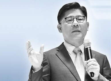 「도시, 가치를 품다」