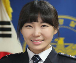 보이스피싱범죄 예방, 사회적 관심이 필요하다