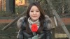 막바지 한파 주춤...명절 연휴 ‘포근’