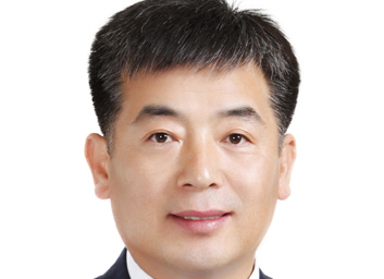 “새로운 발상, 역동적으로 일할 일꾼”