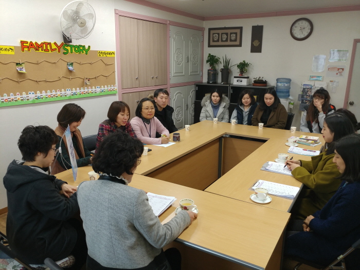경산시, 적정의료급여 사례관리에 만전