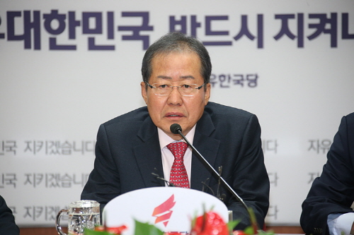 “개헌 피하려고 지방분권 폄훼하나?”