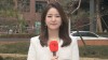일교차 큰 봄 날씨...목~금요일 ‘비’ 