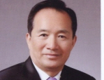 김종근 전 시의원, 도의원 출사표