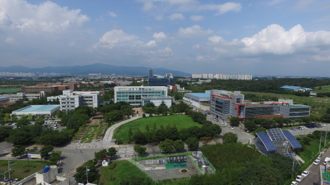 경북TP, 세계 최초 ‘WPC 시장감시기관’ 지정