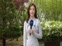 비 소식 잦아...출근길 초미세먼지 ‘주의’