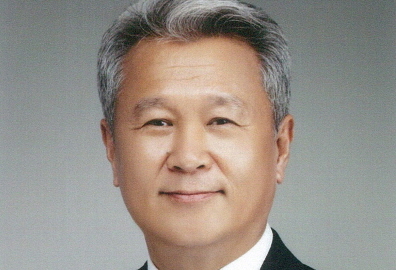 대구대 총장선거에서 김상호 교수 당선 