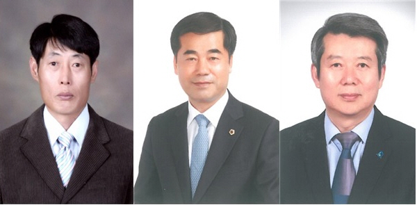 경산 민심 어디로... 도의원 제4선거구