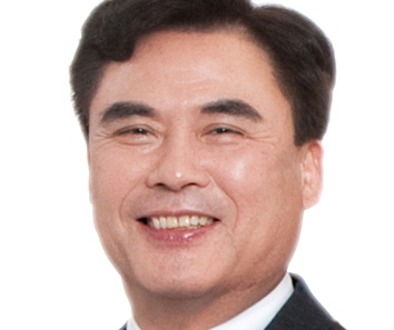 경일대 제7대 총장에 정현태 현 총장 선임