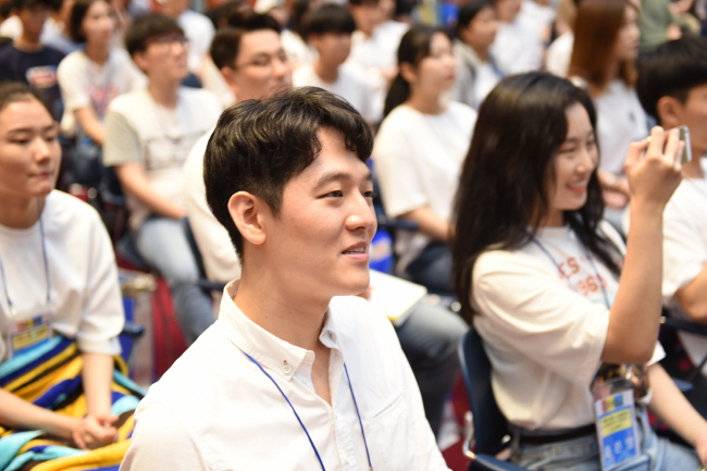 경산시 ‘1인 미디어’ 양성사업 본격화